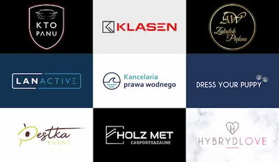 Bardziej Kreatywnie - strony internetowe, sklepy internetowe, reklama, Zgierz